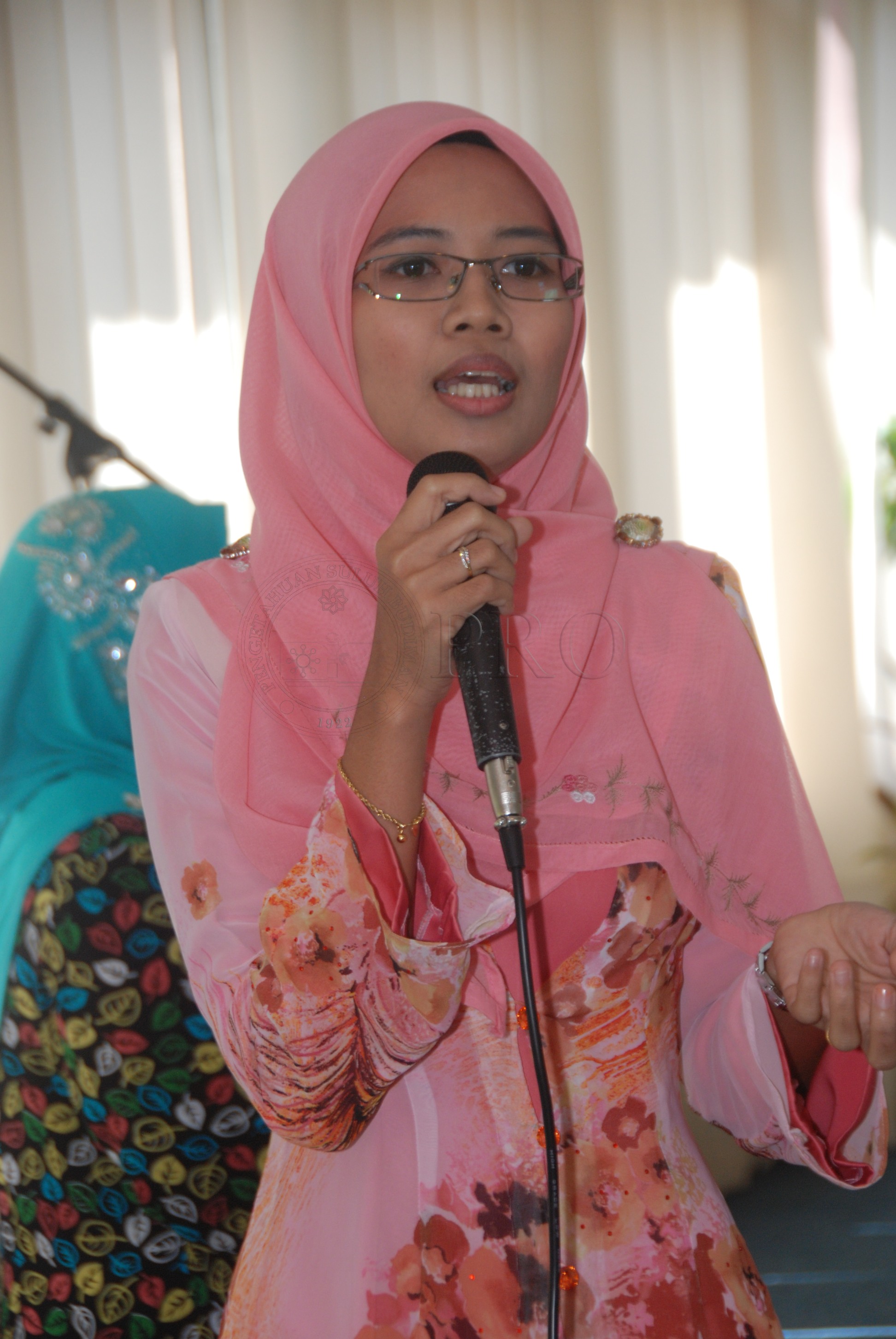 BPKK 12 142 perapduan DSC 0248